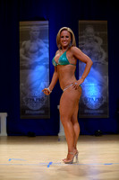 041815_Comp_142-3