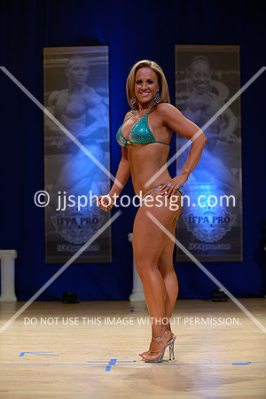 041815_Comp_142-3