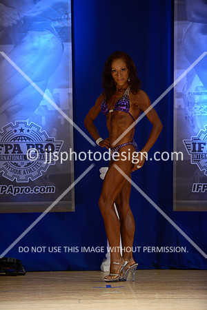 041815_Comp_93-1