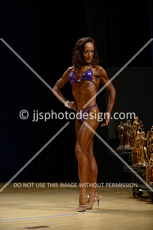 041815_Comp_93-10