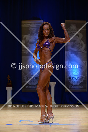 041815_Comp_93-11
