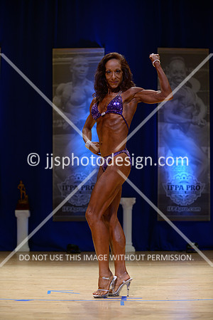 041815_Comp_93-12