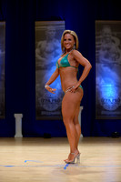 041815_Comp_142-7