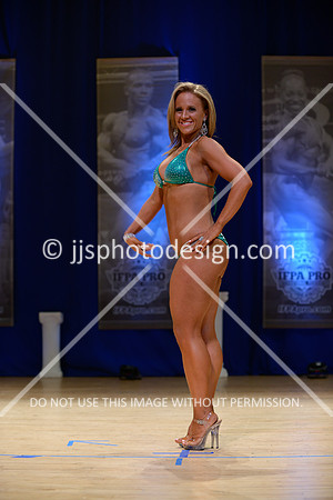 041815_Comp_142-7