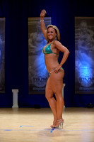 041815_Comp_142-8