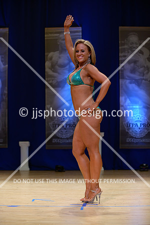041815_Comp_142-8