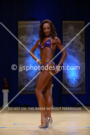 041815_Comp_93-3