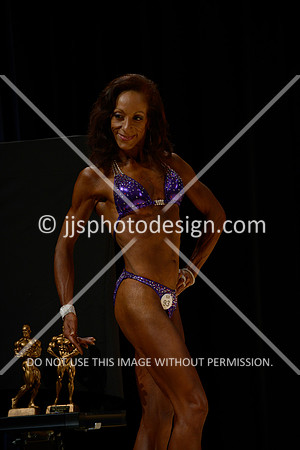 041815_Comp_93-8