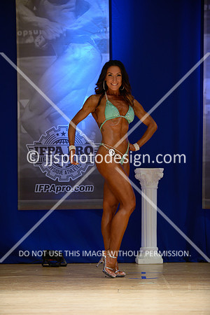 041815_Comp_94-1