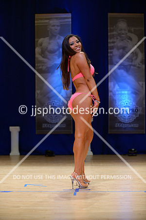 041815_Comp_143-5