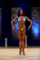 041815_Comp_94-2
