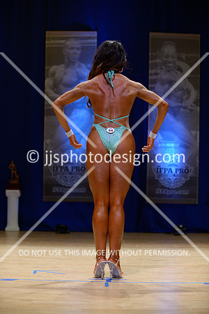 041815_Comp_94-3
