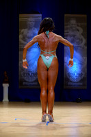 041815_Comp_94-4