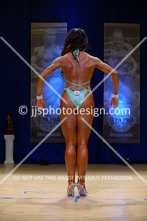041815_Comp_94-4