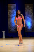 041815_Comp_143-9