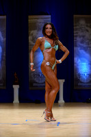 041815_Comp_94-5