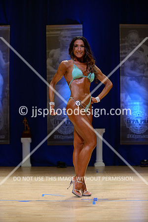 041815_Comp_94-5