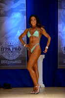 041815_Comp_94-6