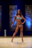 041815_Comp_144-2