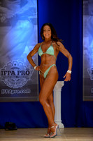 041815_Comp_94-7