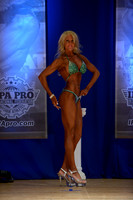 Competitor 95