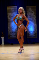 041815_Comp_95-12