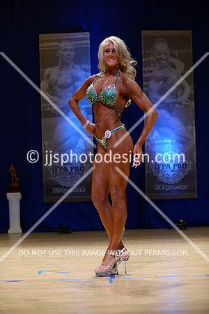 041815_Comp_95-12