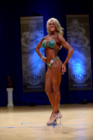 041815_Comp_95-13