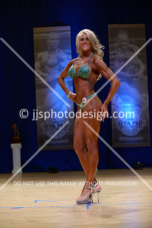 041815_Comp_95-13