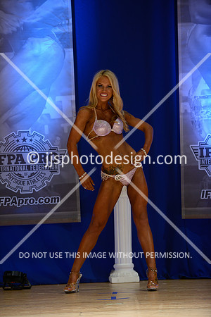 041815_Comp_145-1