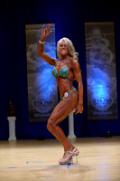 041815_Comp_95-14