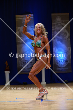 041815_Comp_95-14