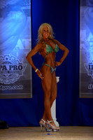 041815_Comp_95-2