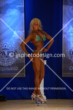 041815_Comp_95-2