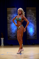 041815_Comp_95-3