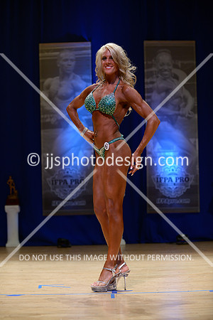041815_Comp_95-3