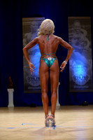 041815_Comp_95-4