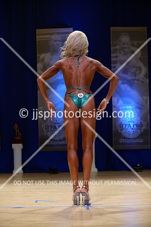 041815_Comp_95-4