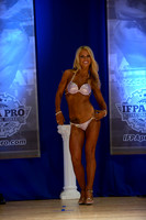 041815_Comp_145-2