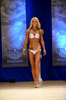 041815_Comp_145-3