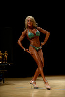 041815_Comp_95-5