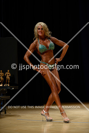 041815_Comp_95-5