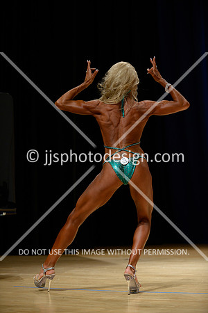 041815_Comp_95-6
