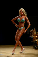 041815_Comp_95-7
