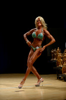041815_Comp_95-8