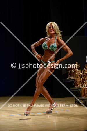 041815_Comp_95-8