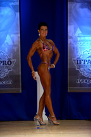 Competitor 96