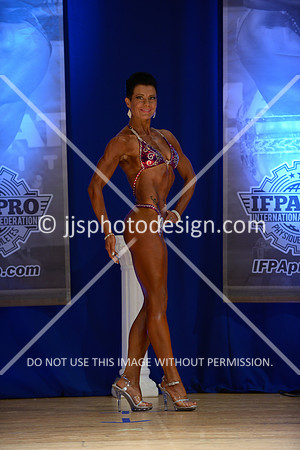 041815_Comp_96-1
