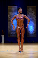 041815_Comp_96-2