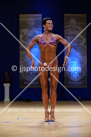 041815_Comp_96-2